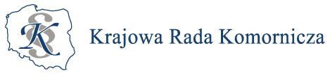 Krajowa Rada Komornicza