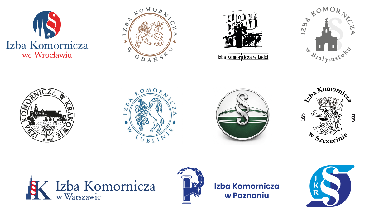 Izby Komornicze