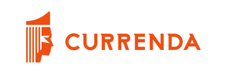 Currenda